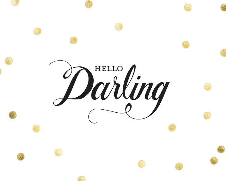 20 Free Desktop Wallpapers