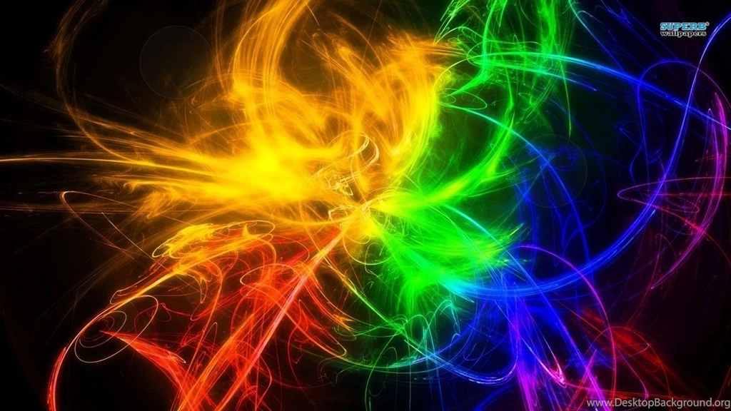 Amazing Abstract Wallpapers HD CuteWallpaper.org