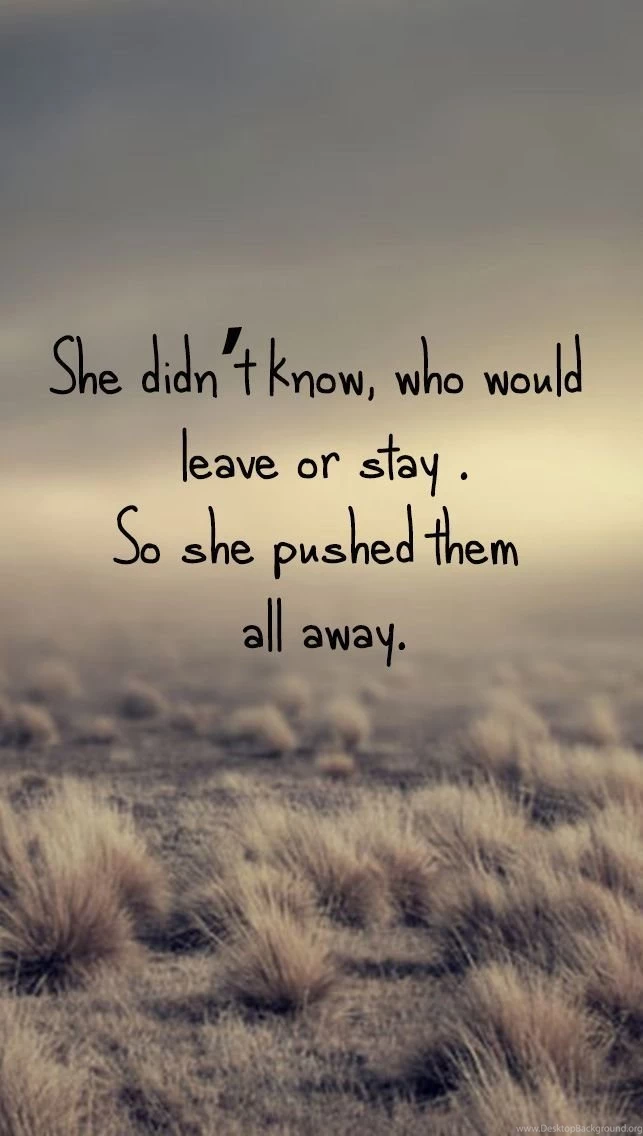 Gallery For Quote Backgrounds For Iphone 5