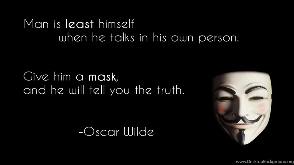 Quotes Desktop Backgrounds. QuotesGram