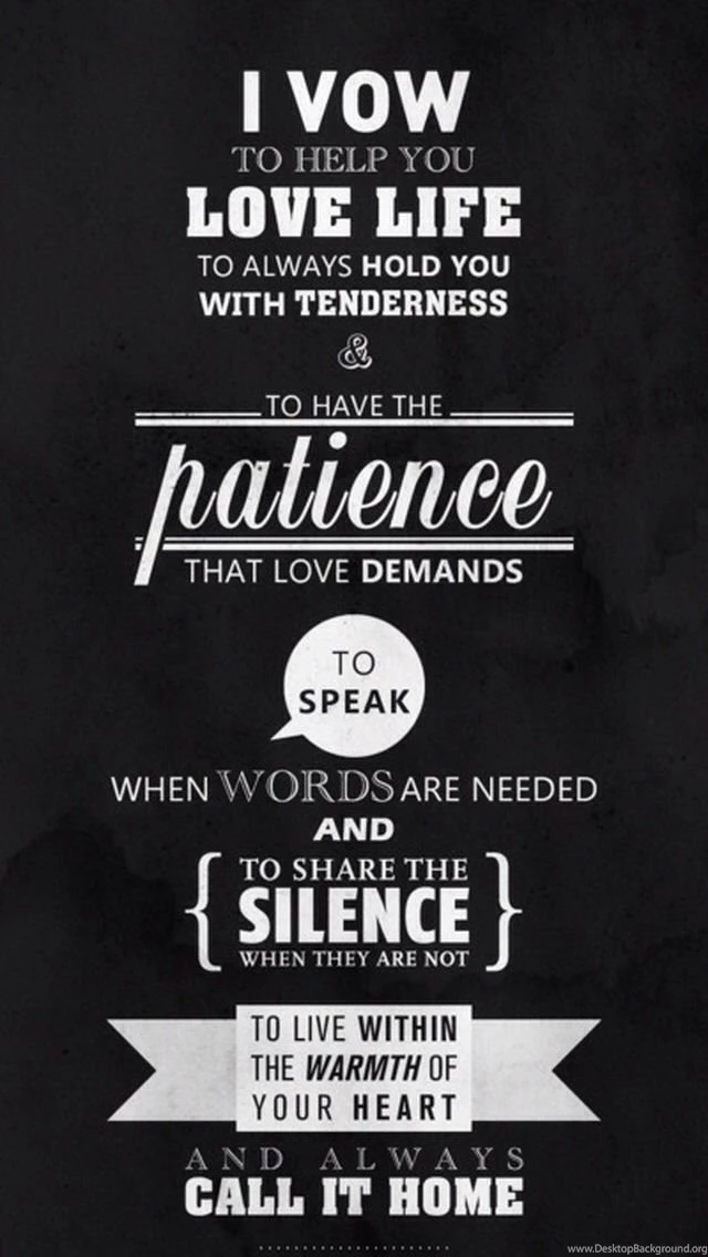 Gallery For Quote Backgrounds For Iphone 5