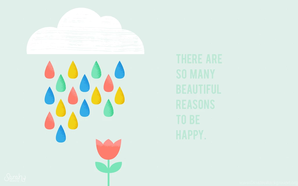 Quote Backgrounds For Computer Screen