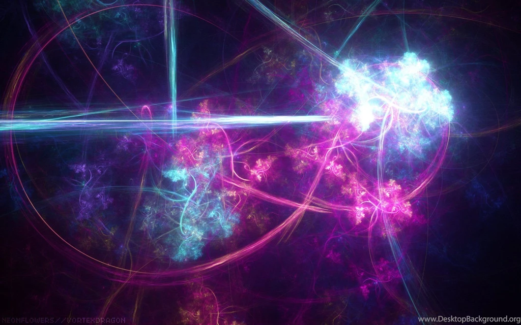 Wpid Cool Abstract Wallpaper Designs Hd 4 WideWallpaper.info ...