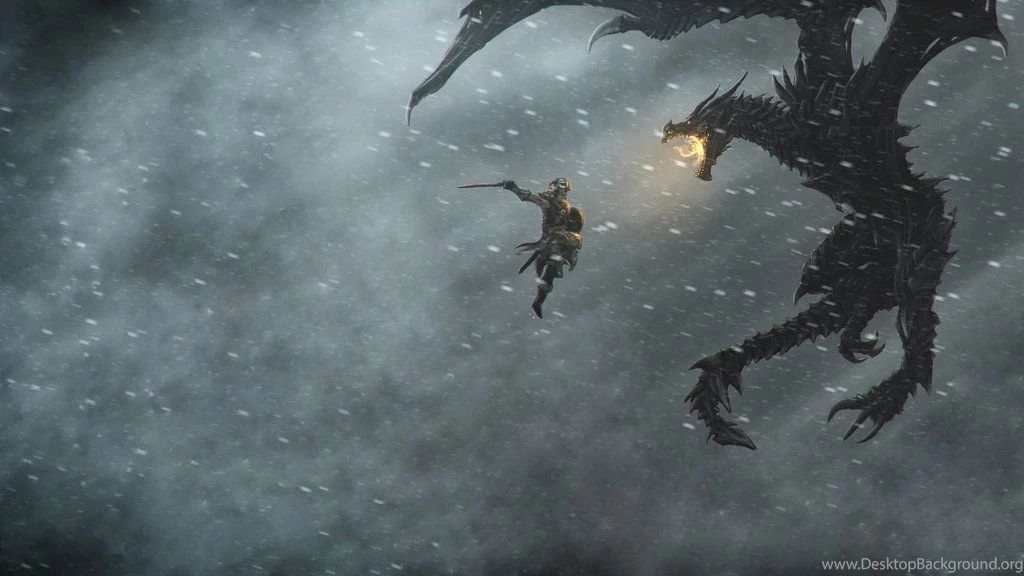Gallery For Cool Game Desktop Backgrounds