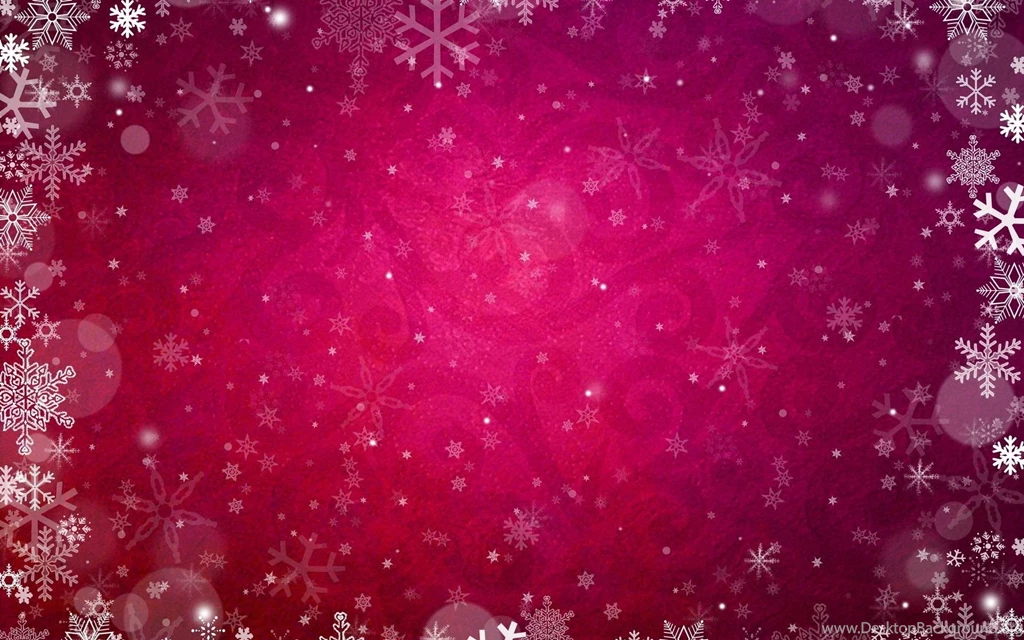 Textures Simple Backgrounds Fresh New Hd Wallpapers [Your Popular HD ...