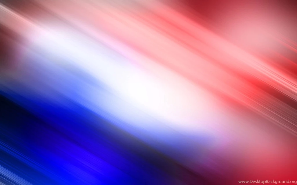 HD Color Backgrounds Wallpapers 19248   Backgrounds Color Theme ...