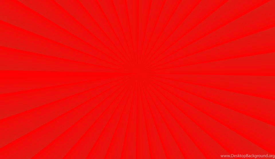 Free Vector Graphic: The Background, Wallpaper, Colors Free ...