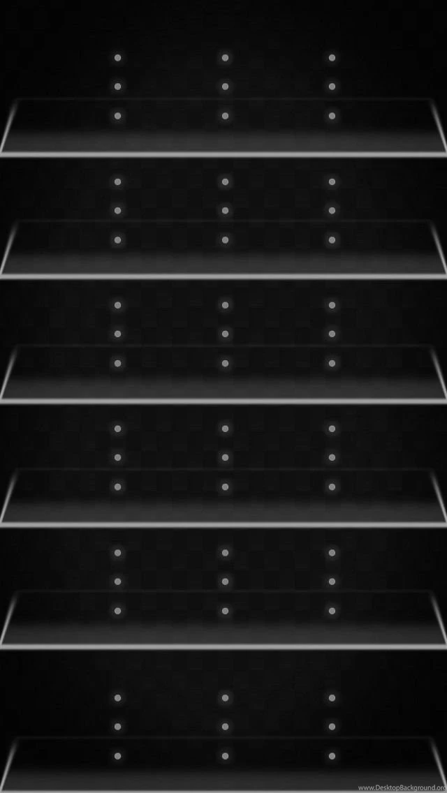 iPhone 5 Wallpapers HD   Retina Ready, Stunning Wallpapers