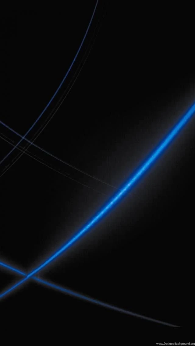 Black Wallpapers iPhone For iPhone 5, 5c, 5s – Iwallpapers.org