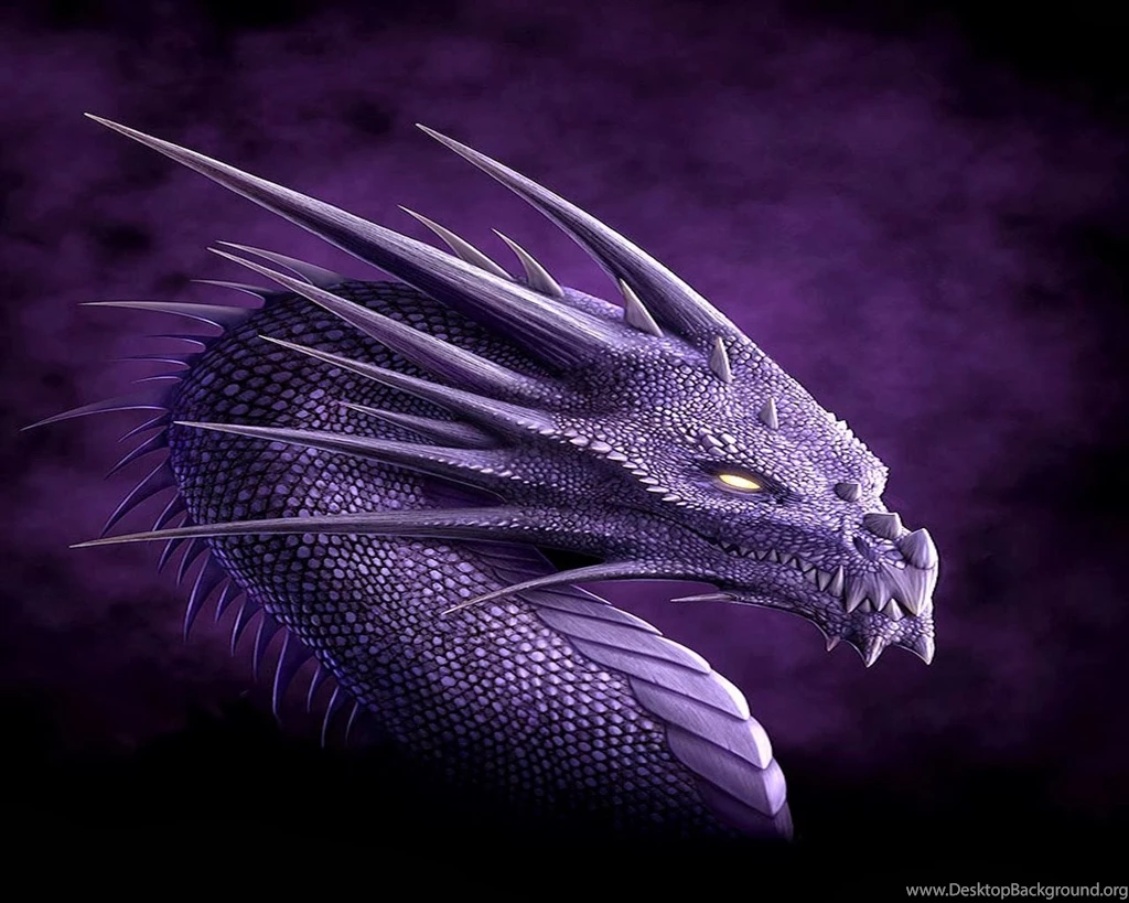 Fire Dragon Wallpapers   Wallpapers Cave