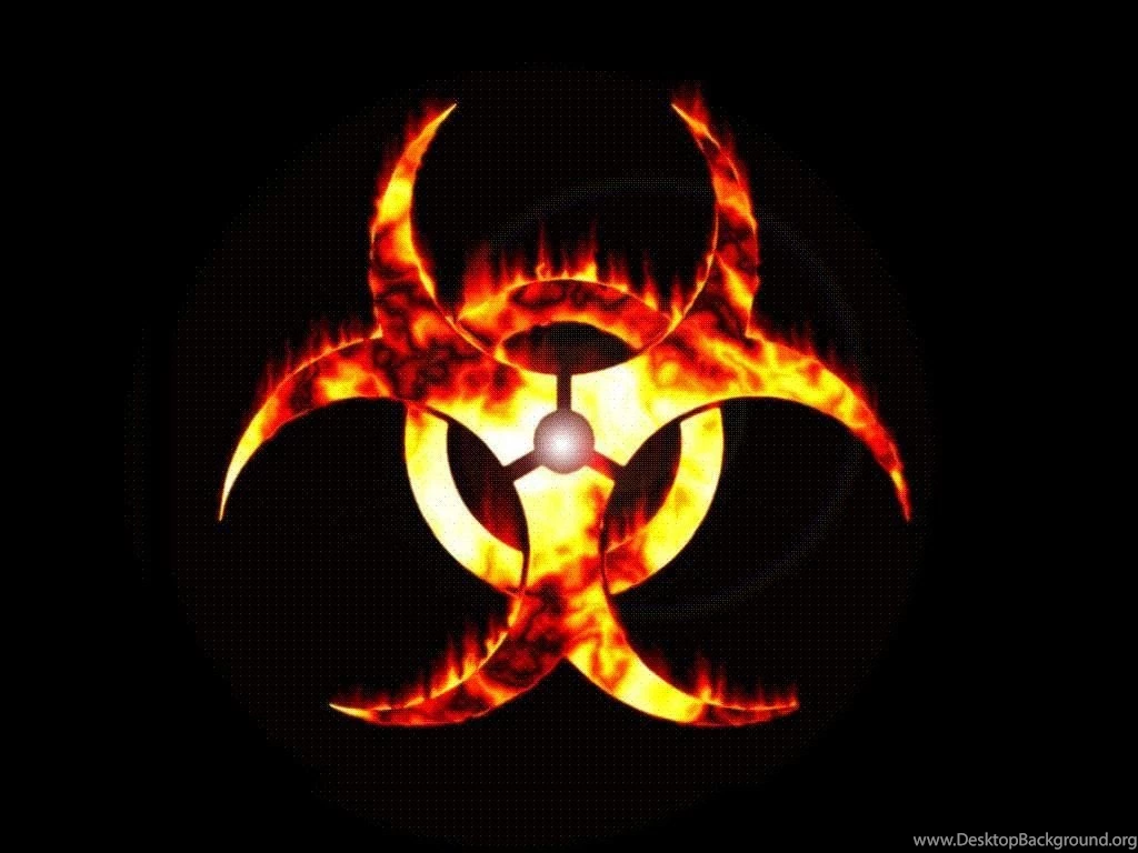 Fire Black Backgrounds Desktop Wallpapers   1024x768 IWallHD ...