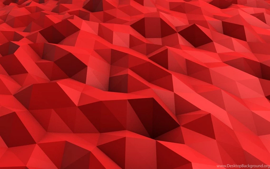 1600x1000px 3d Backgrounds