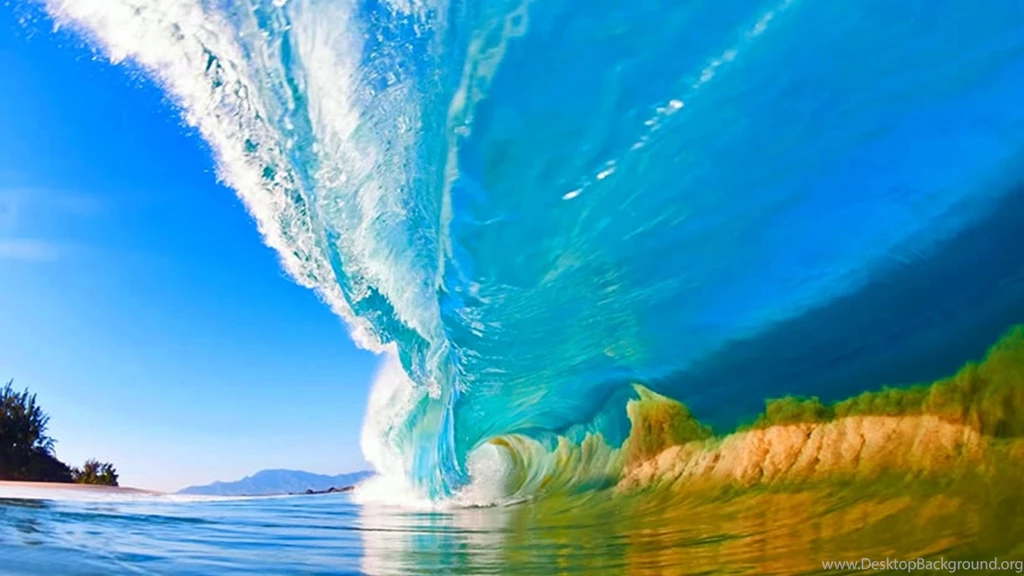 Hd Nature Wallpapers, View, Natural Images, Nature Backgrounds ...