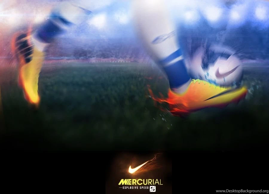 DeviantArt: More Like Nike Mercurial Artwork ~Eden Hazard By Ergen Art