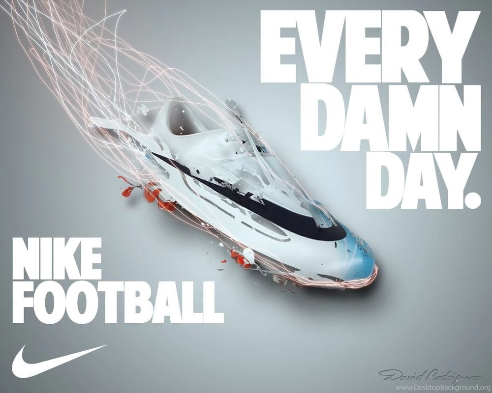 NIKE Mercurial Vapors By Deviant freshness On DeviantArt