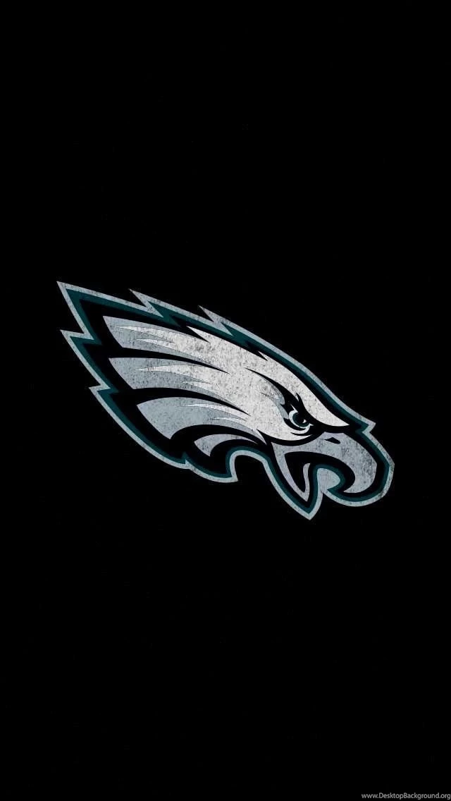 Download Eagles Iphone Wallpapers