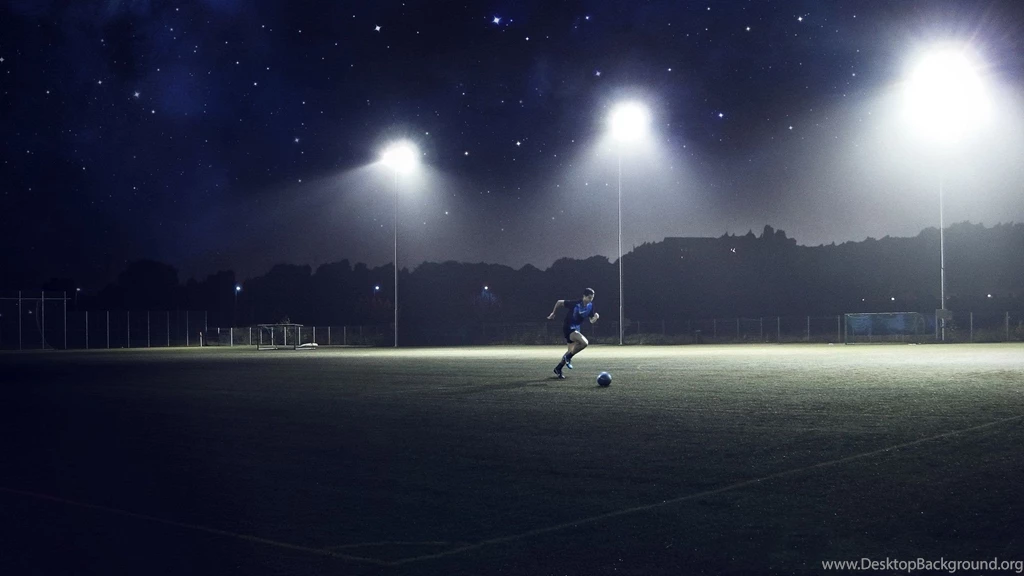 Nike Launches New Mercurial IX 'CR7 Galaxy' Boot And Collection ...