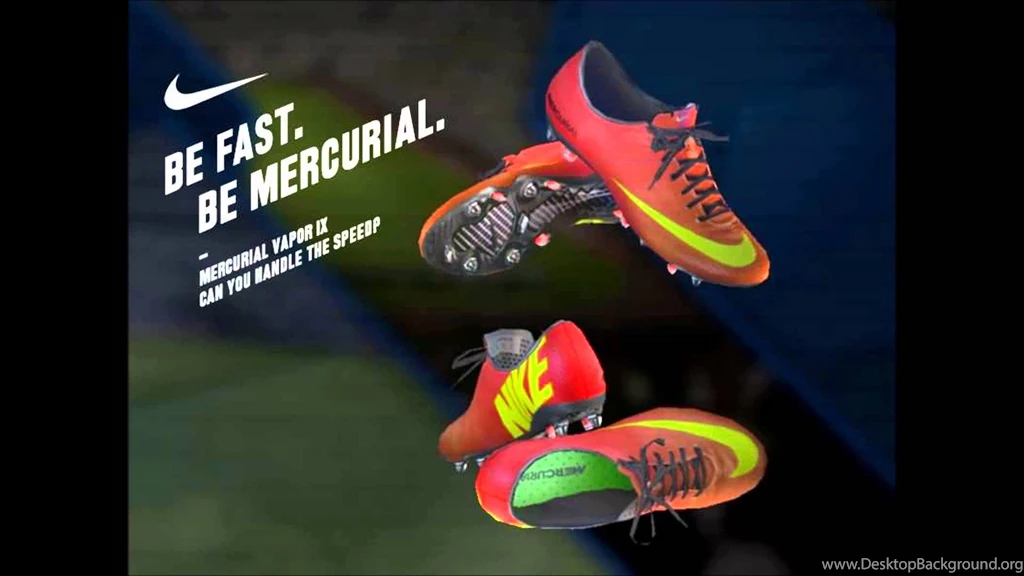 Nike Mercurial Vapor IX ACC SG Pro CR7 [pes 2013][descarga]   YouTube