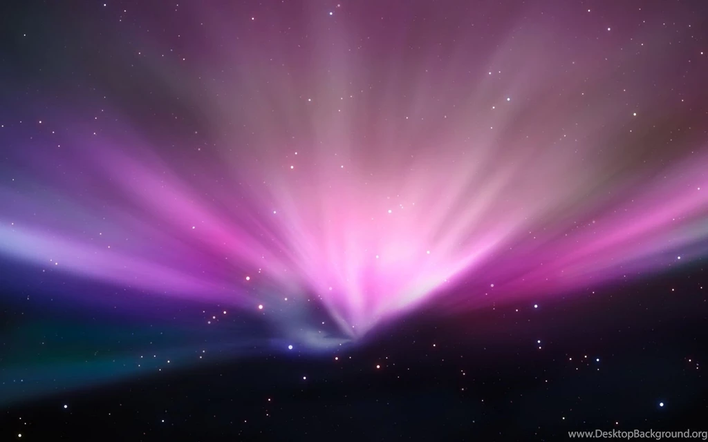 Nike Mercurial Wallpapers 2013 215312