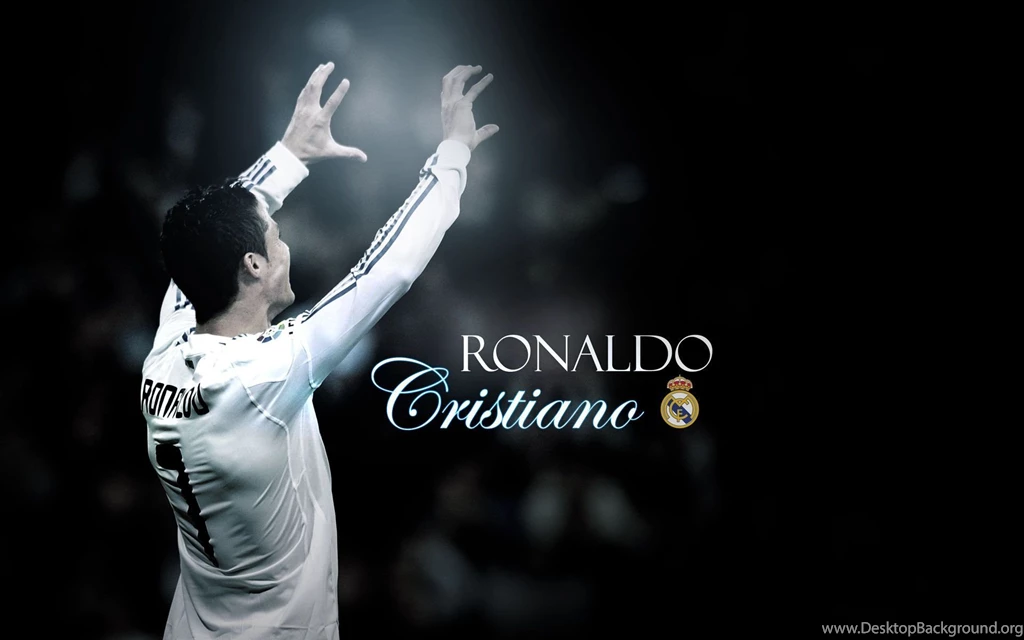 Cristiano Ronaldo Arms Up Wallpapers Cristiano Ronaldo Wallpapers