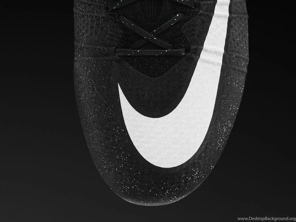 Nike Mercurial Superfly Cr7 Sneakerbardetroit Com Nike Football ...