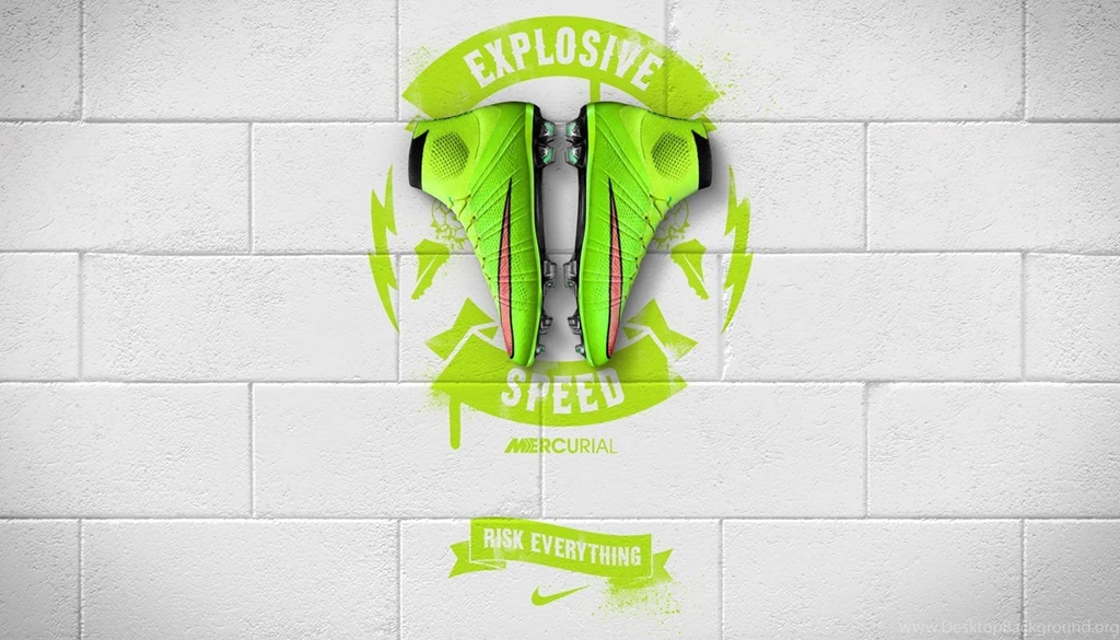 Pro:Direct Soccer Nike Mercurial Superfly Special Edition ...