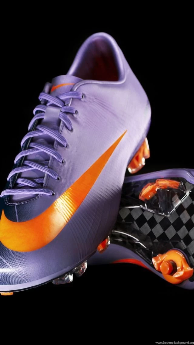 Nike Wallpapers For iPhone 5