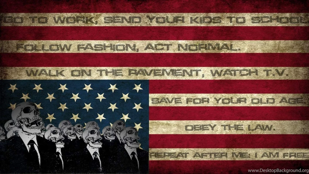 Anarchy Computer Wallpapers, Desktop Backgrounds