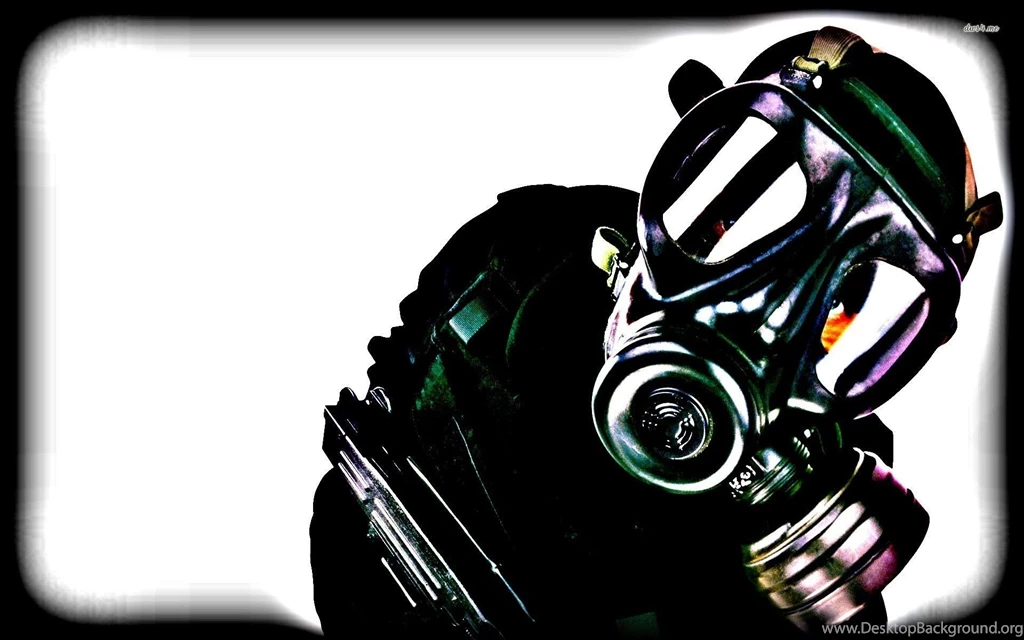 Anarchy Wallpapers Digital Art Wallpapers