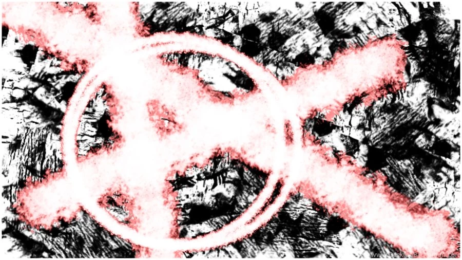 Anarchy Wallpapers By CmsART On DeviantArt