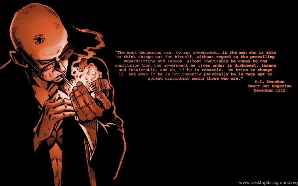 Anarchy Dark Wallpapers (14427) Wallpaperesque