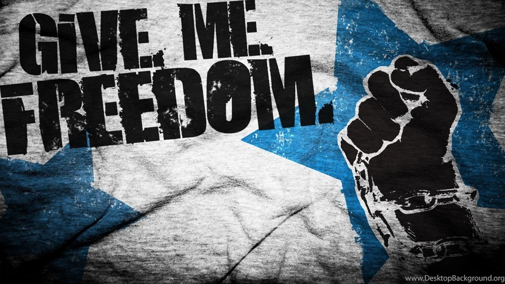 Anarchy Computer Wallpapers, Desktop Backgrounds