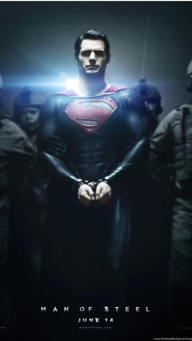 Nike Iphone Wallpapers iPhone Wallpapers, Sport iPhone Backgrounds ...