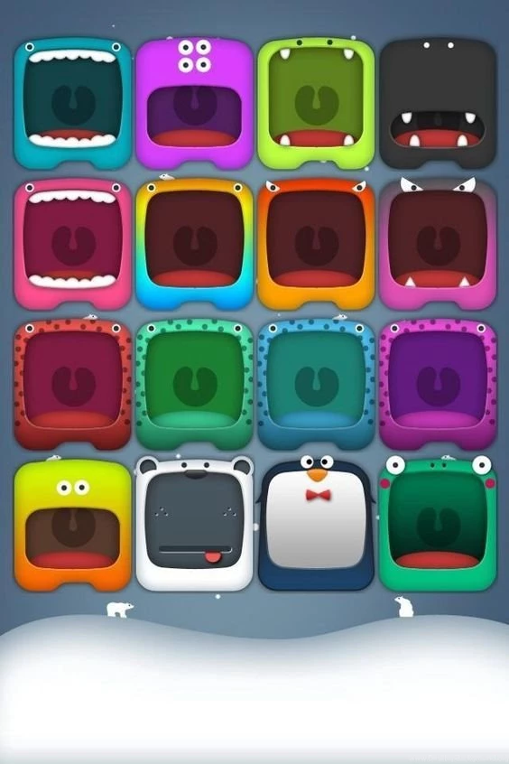 Ipod Backgrounds On Pinterest
