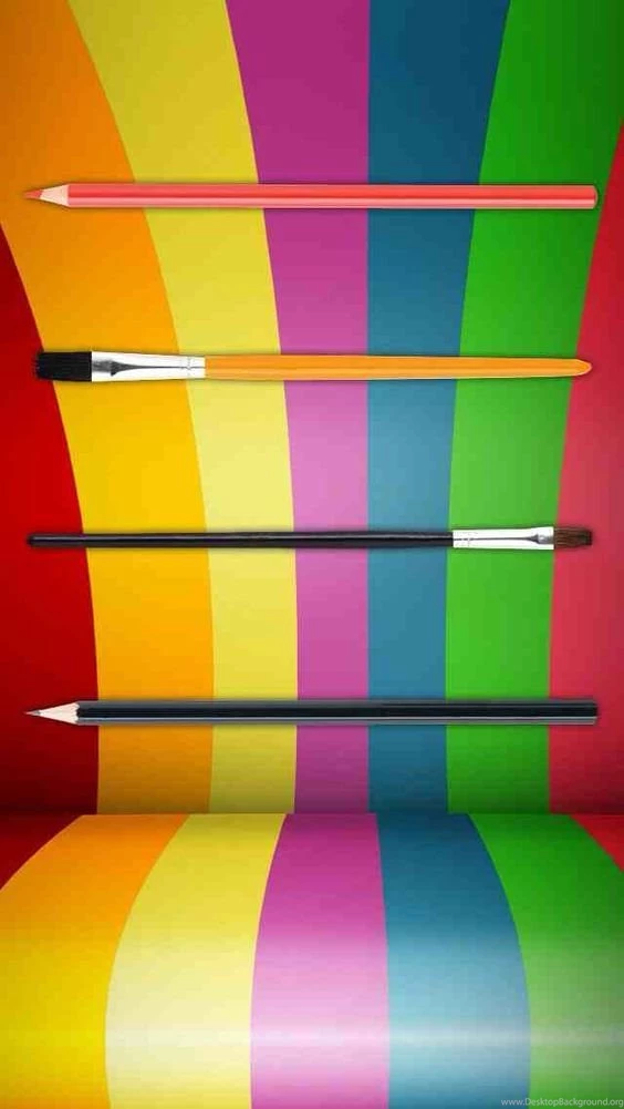 Backgrounds On Pinterest
