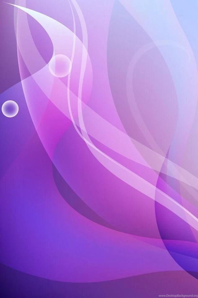 IPod Backgrounds