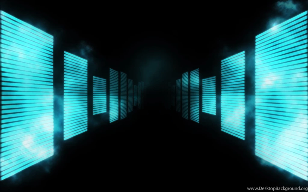 Equalizer Wallpapers Wallpapers Cave