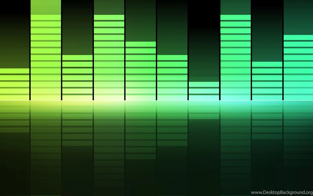 Gallery For Equalizer Wallpapers Mac