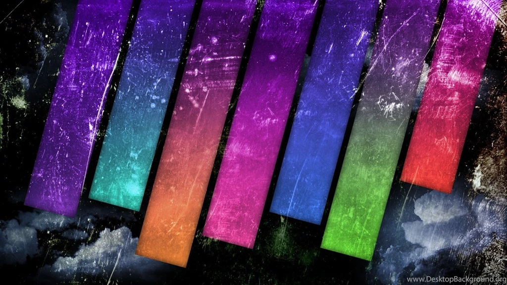 Equalizer multicolor photo manipulation textures 2400x1350 wallpaper.jpg
