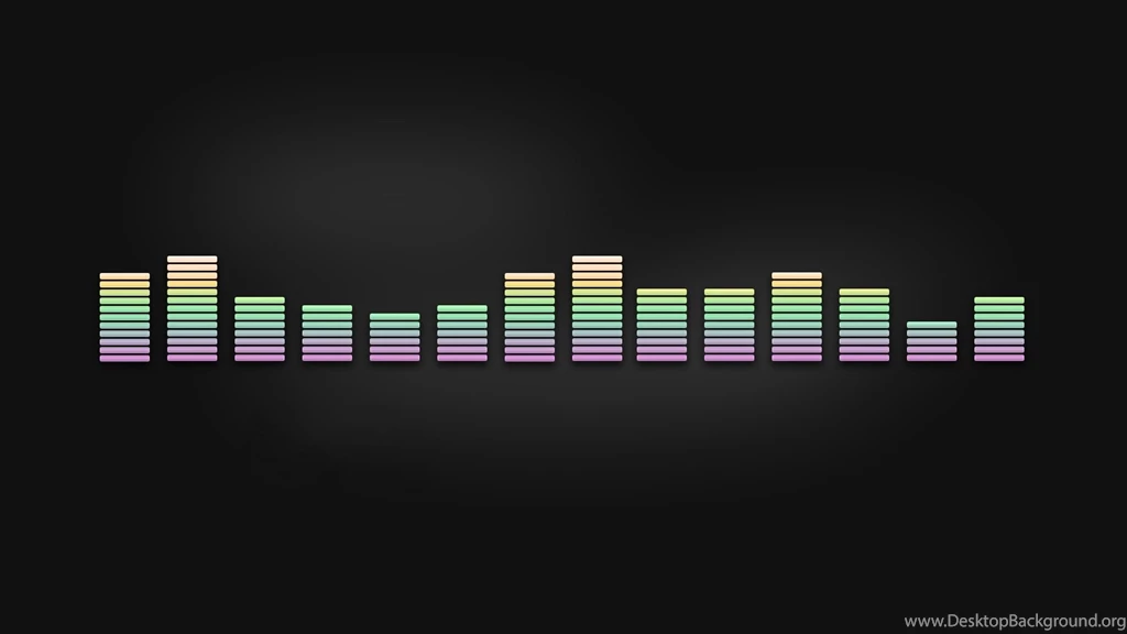 Full HD 1080p Equalizer Wallpapers HD, Desktop Backgrounds 1920x1080