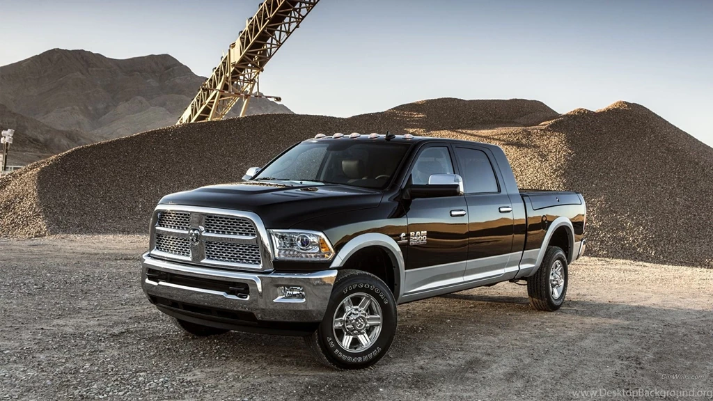 Dodge Ram Beautiful Wallpape Pictures
