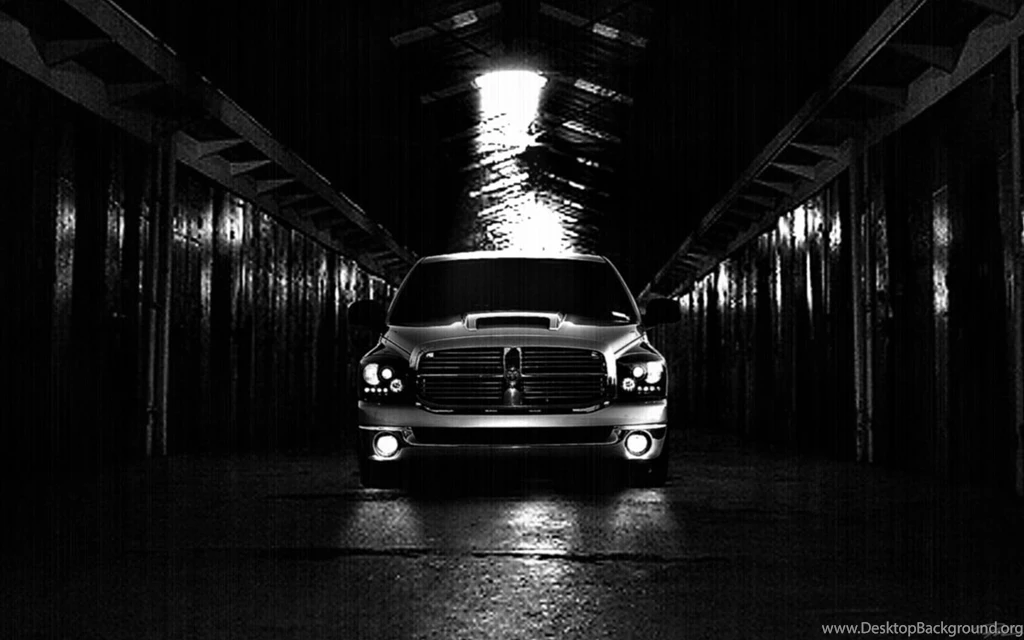 Dodge ram wallpapers .jpg