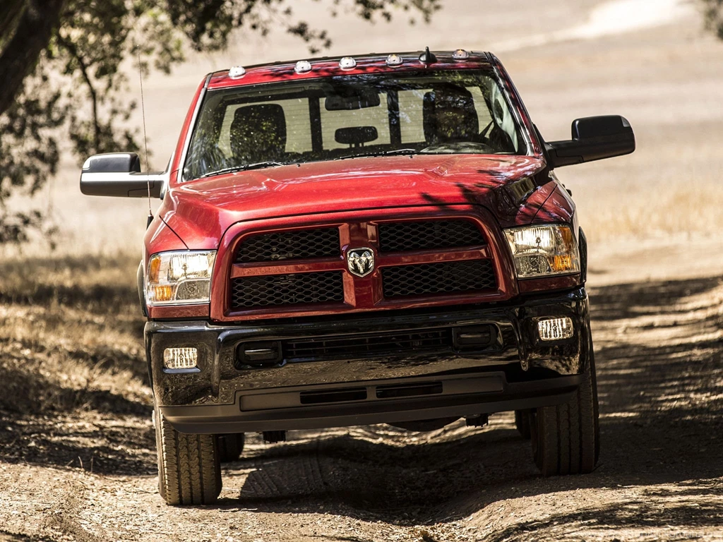 Dodge ram wallpaper for iphone wallpaper 2.jpg