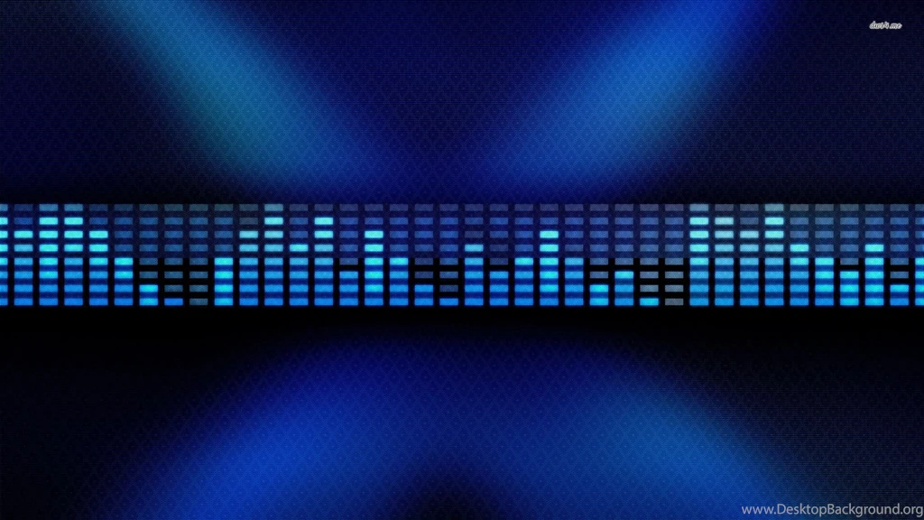 Equalizer Wallpapers   Abstract Wallpapers