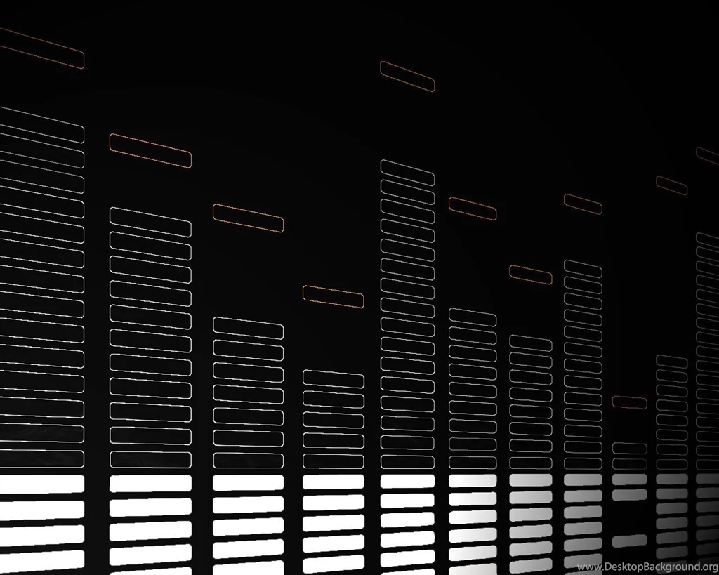 Cool Equalizer Or Equalizer Wallpapers Hd Music Bars Wallpapers Desktop Background