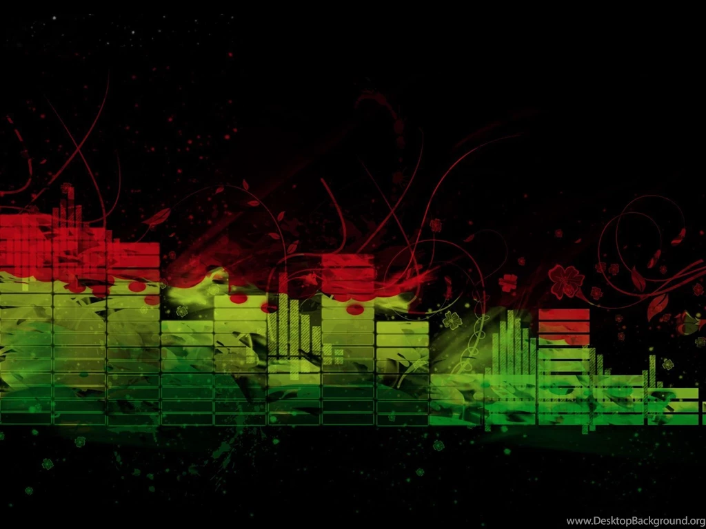 Equalizer Fresh New Hd Wallpapers [Your Popular HD Wallpaper]
