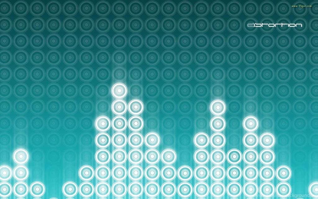Equalizer Backgrounds Wallpapers 6942