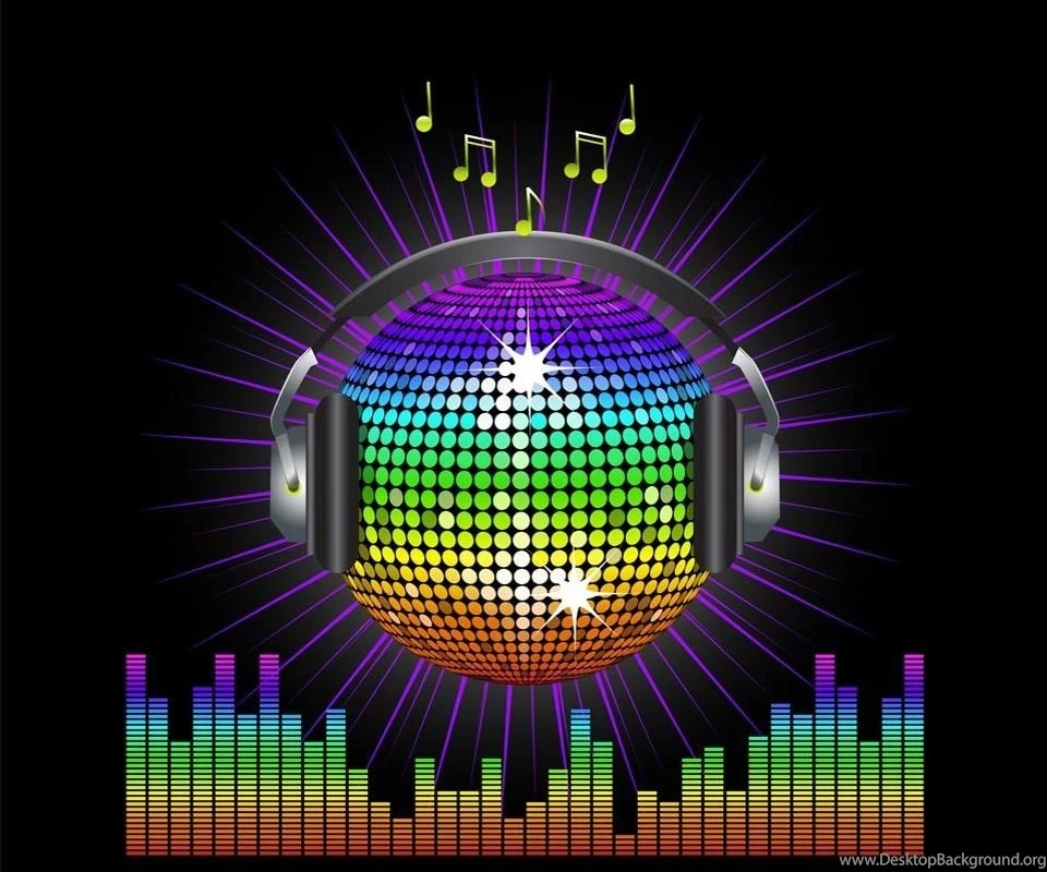 Download For Android Phone Backgrounds Equalizer From Category ...