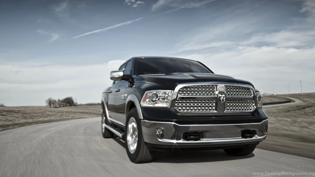 Cars Dodge Dodge Ram Dodge Ram 1500 Pickup Ram 1500 Wallpapers ...