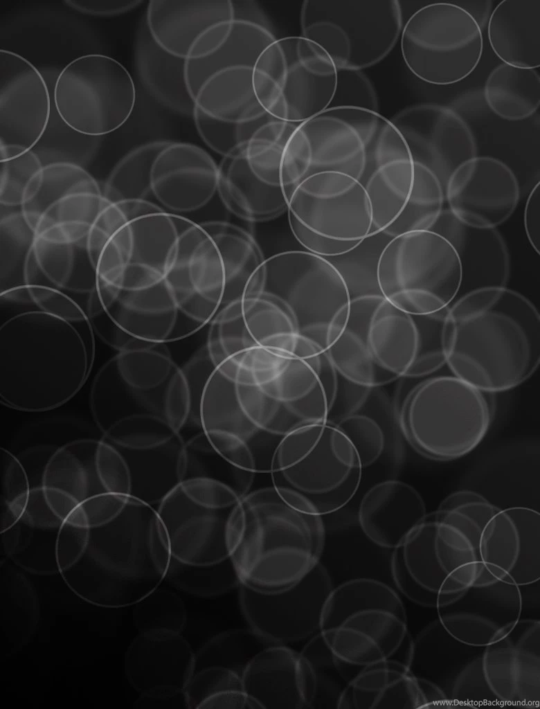 Dark Phone Cellular Phone